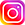 Insta_logo2